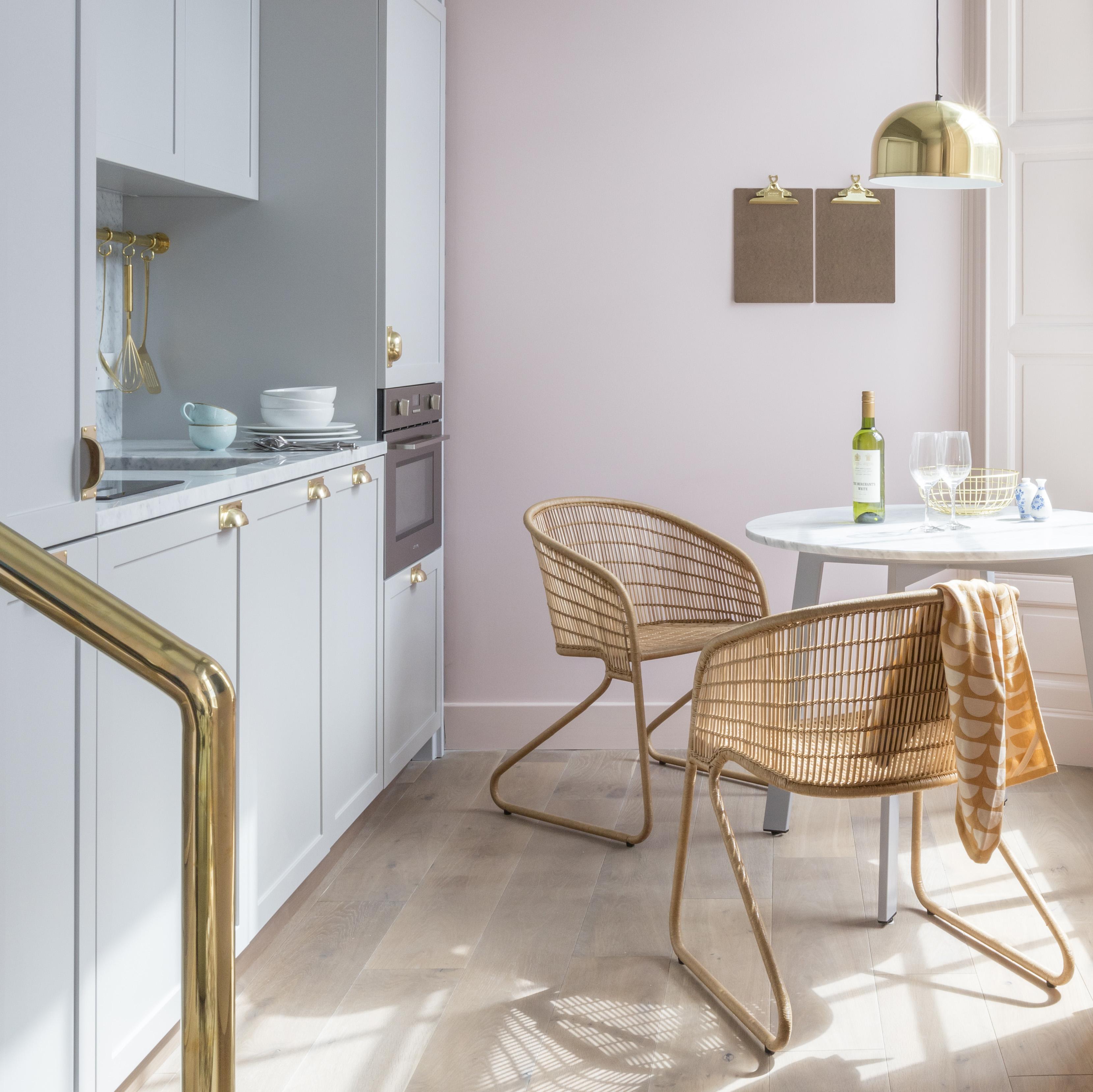 Eden Locke Hotel Edinburgh Luaran gambar