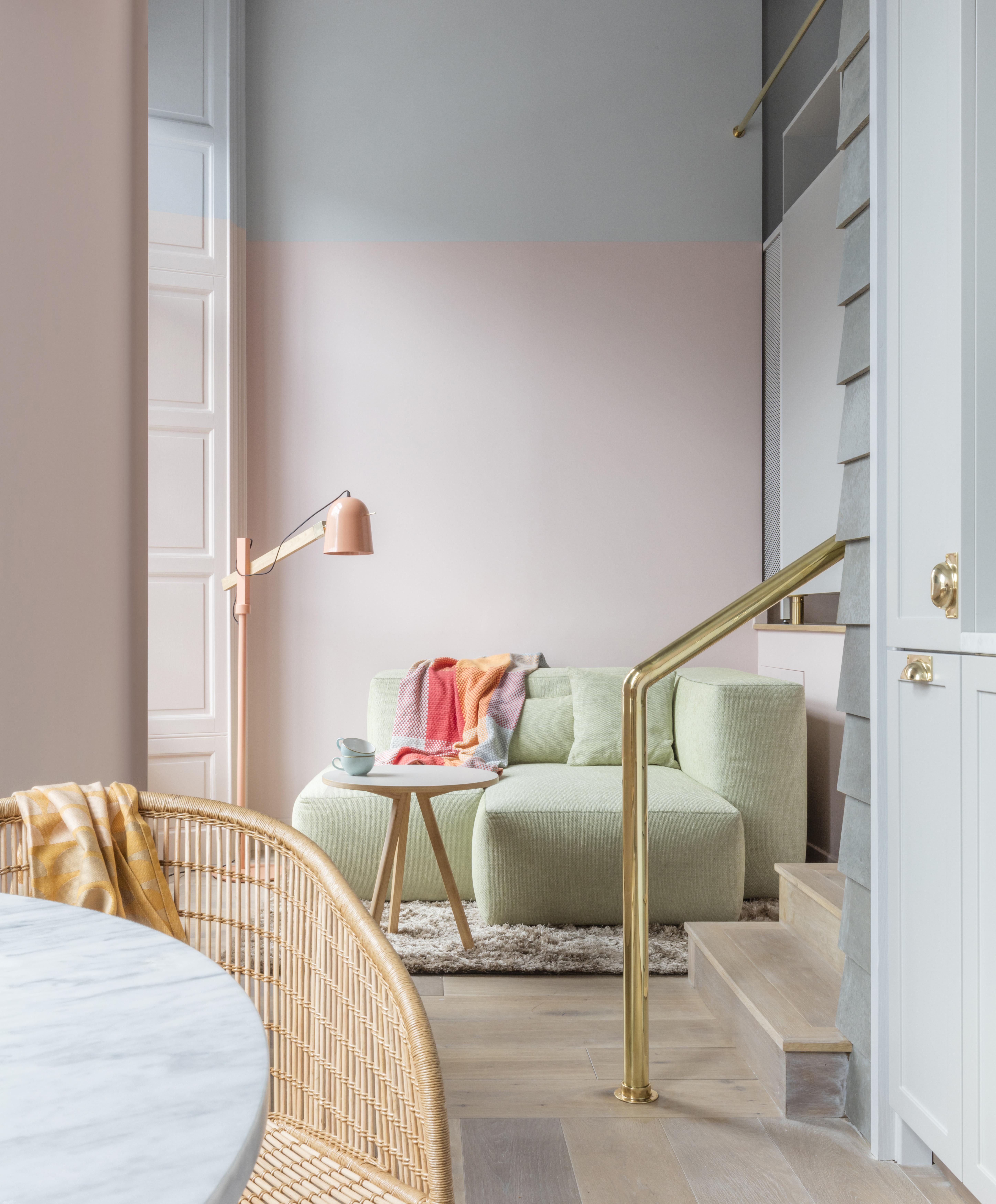 Eden Locke Hotel Edinburgh Luaran gambar