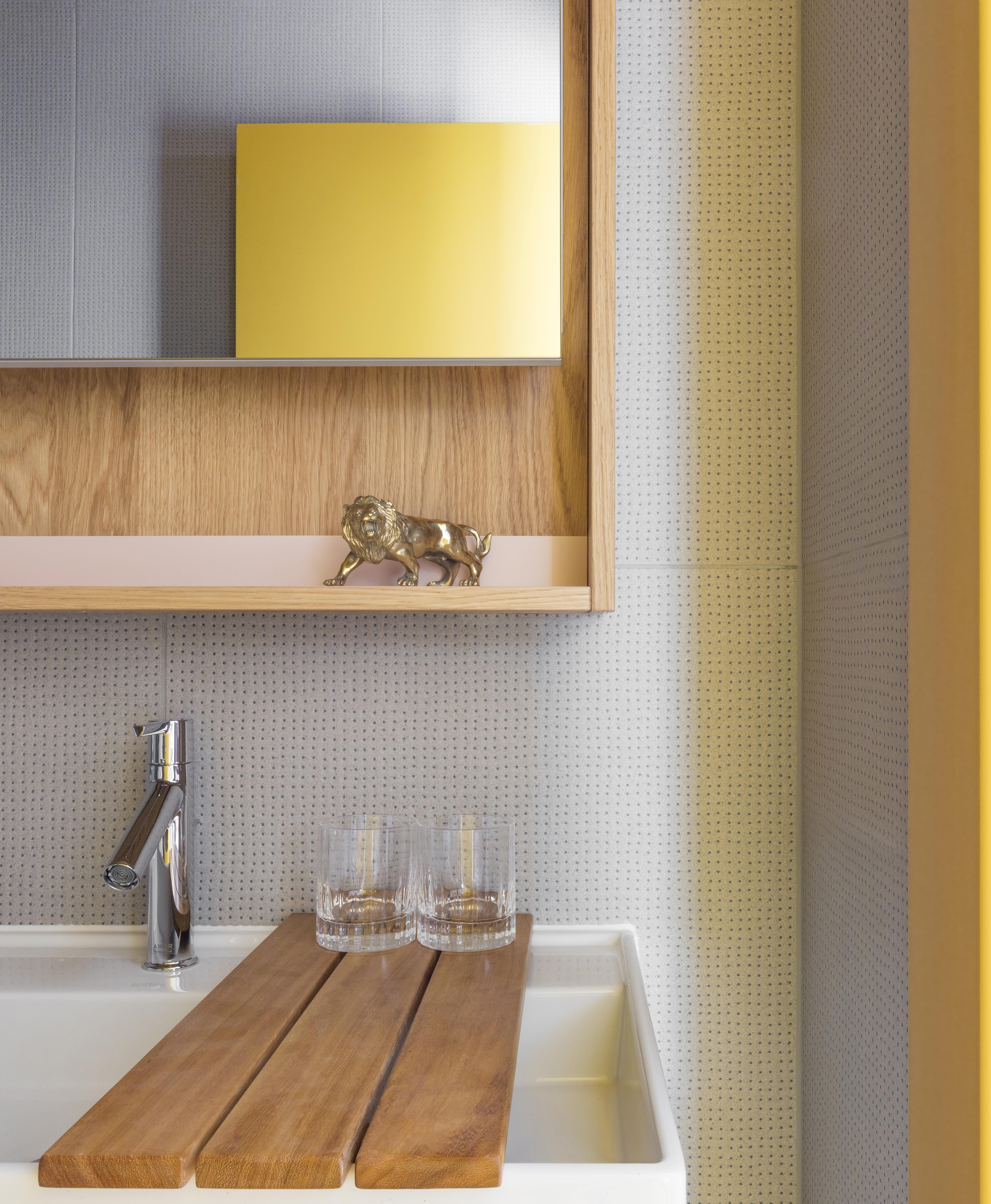 Eden Locke Hotel Edinburgh Luaran gambar