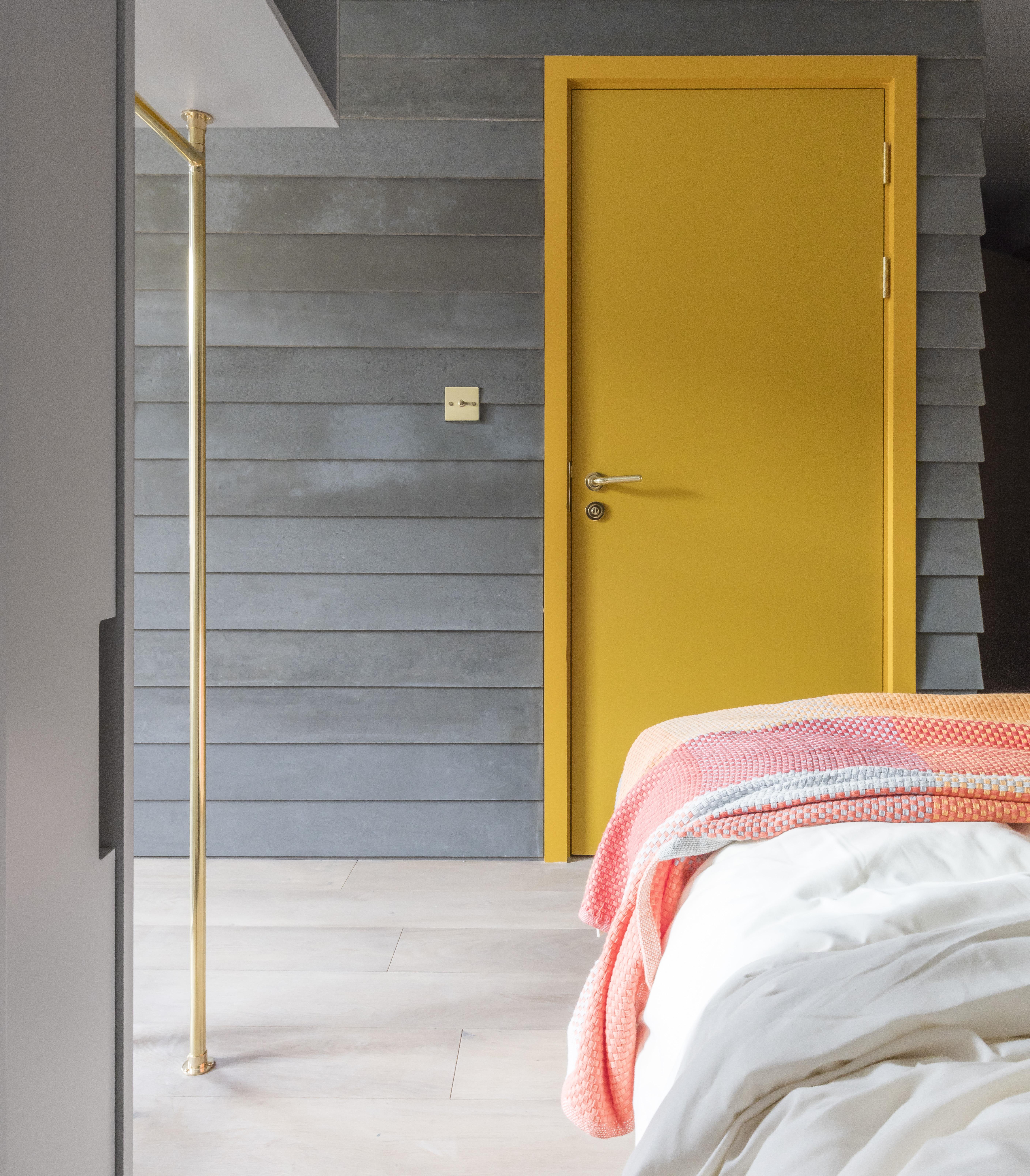 Eden Locke Hotel Edinburgh Luaran gambar