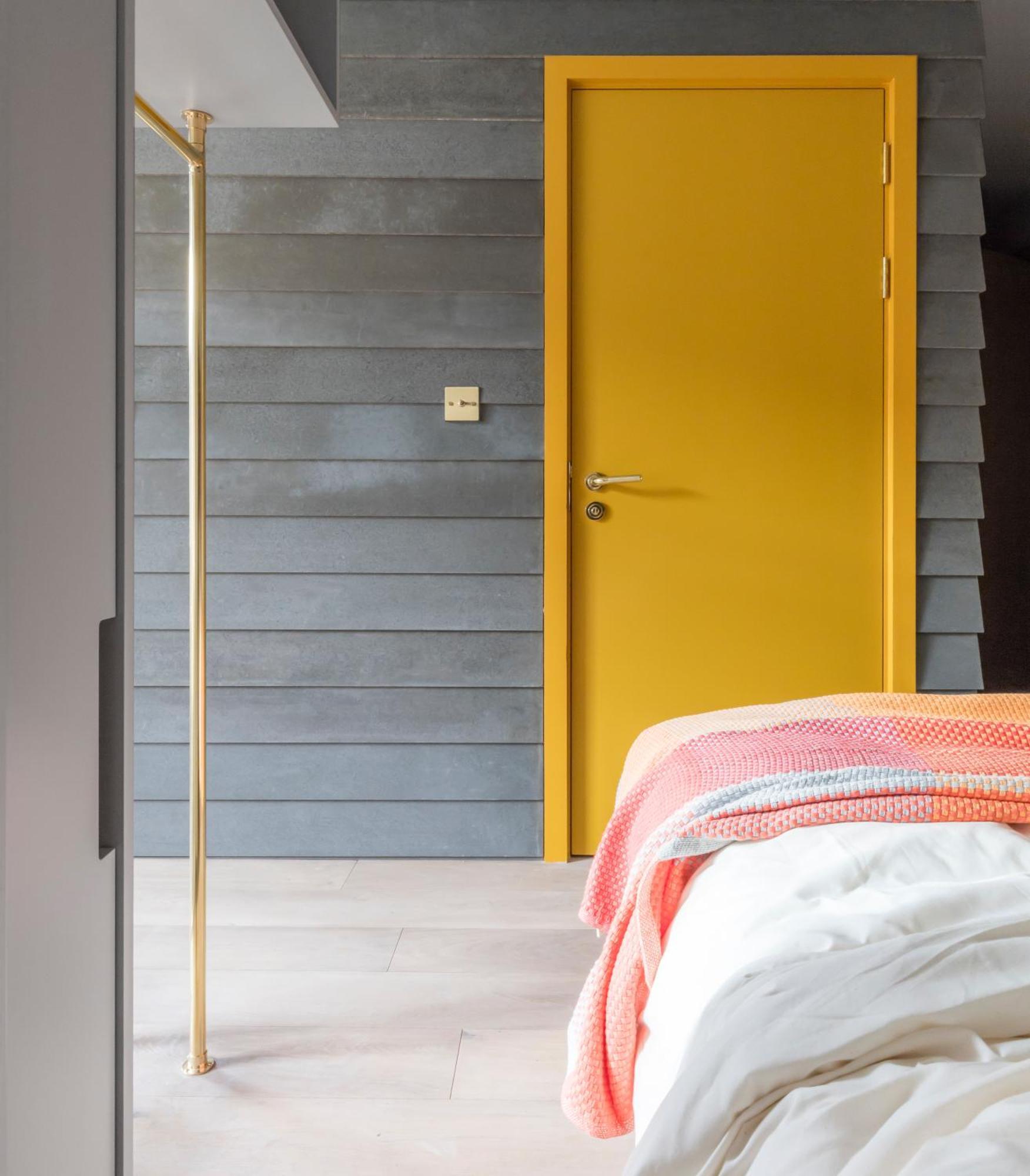 Eden Locke Hotel Edinburgh Luaran gambar