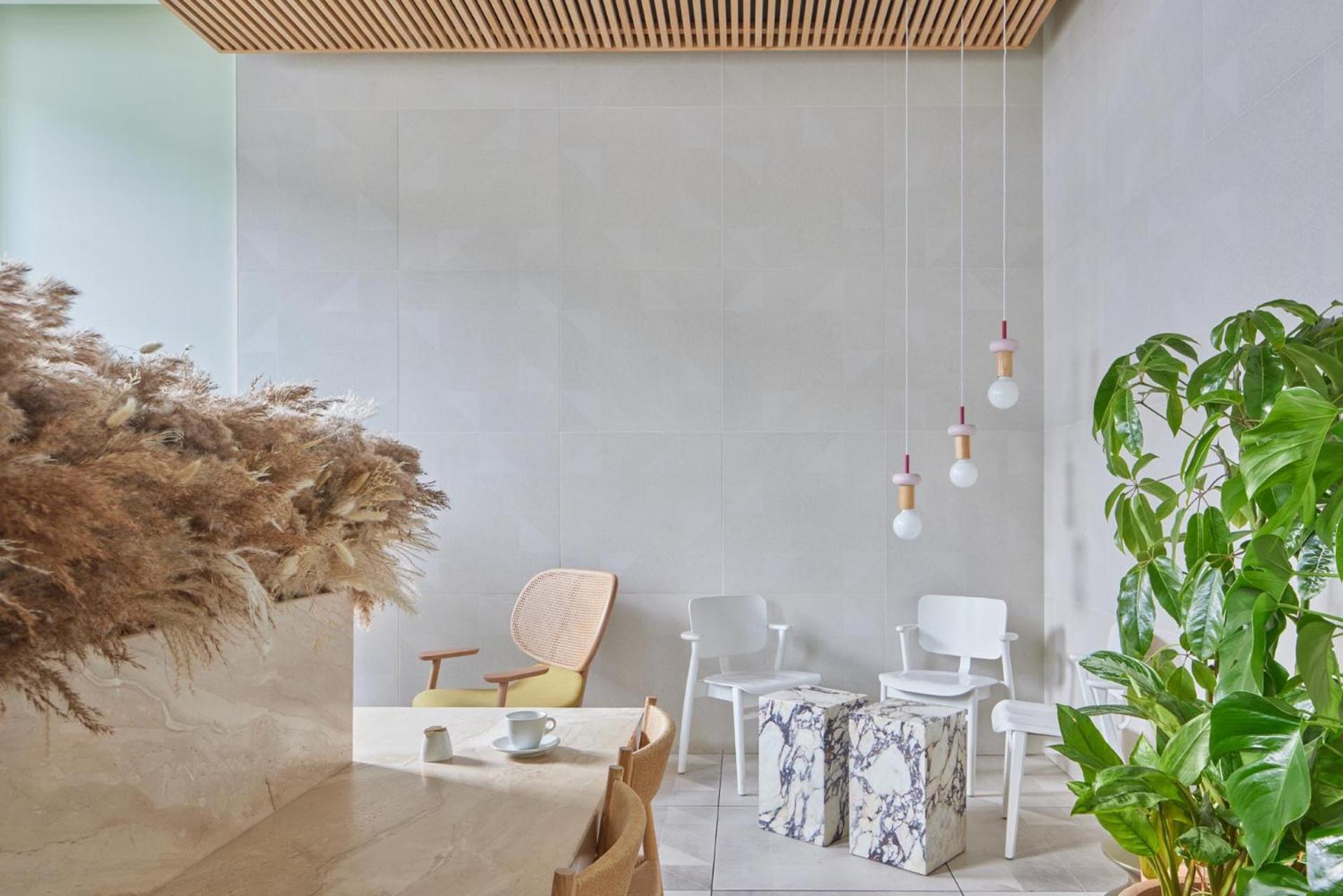 Eden Locke Hotel Edinburgh Luaran gambar